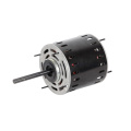 50/60HZ High Quality Pneumatic Air Mover Motor Air Blower Motor